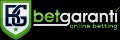 Casino logo
